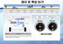 하이브리드 자동차 [발표자료] 19페이지