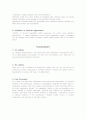 Problem and Solution of Bureaucracy 4페이지