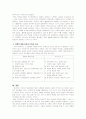 ccm에 대한 연구 보고서 6페이지