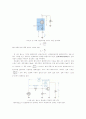 공통이미터(CE : Common Emitter) 증폭기 8페이지