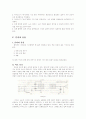 클리퍼와 클램퍼 10페이지