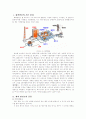 화력발전의 대책 4페이지