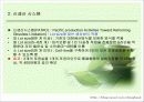 종합품질관리(TQM) 24페이지