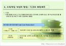종합품질관리(TQM) 25페이지