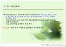 종합품질관리(TQM) 28페이지