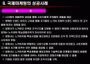 국제마케팅  15페이지