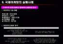 국제마케팅  19페이지