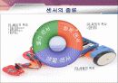 마그네틱센서(자기센서)ppt  4페이지