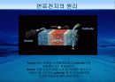 연료전지자동차 8페이지