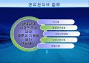 연료전지자동차 9페이지