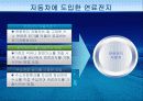 연료전지자동차 14페이지