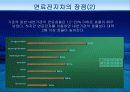연료전지자동차 23페이지