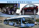 연료전지자동차 25페이지