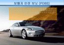 연료전지자동차 29페이지