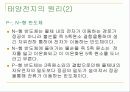태양전지 13페이지