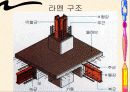 라멘구조 3페이지