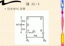 라멘구조 8페이지