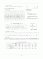 건축재료의 종류및 특성 5페이지