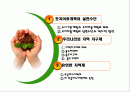 용도지역지구제 ppt 2페이지