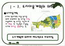 용도지역지구제 ppt 4페이지