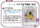 용도지역지구제 ppt 5페이지