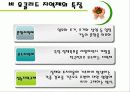 용도지역지구제 ppt 18페이지