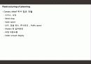 도시설계 사례조사- 도크랜드 13페이지