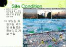 노량진-노들섬-용산 5페이지