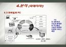 모바일 모비컴 프로젝트 제안서 19페이지