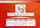 공연예술 난타의 마케팅과 해외시장진출 전략 및 성공요인 4페이지