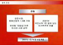 공연예술 난타의 마케팅과 해외시장진출 전략 및 성공요인 31페이지