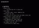 명품 로만손 시계의 글로벌경영 전략과 성공요인 25페이지