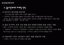 명품 로만손 시계의 글로벌경영 전략과 성공요인 27페이지