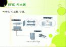RFID, 그리고 그와 관련된 기술의 종류와 향후 개발 전망에 대하여   7페이지