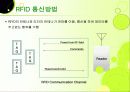 RFID, 그리고 그와 관련된 기술의 종류와 향후 개발 전망에 대하여   8페이지