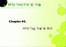 RFID, 그리고 그와 관련된 기술의 종류와 향후 개발 전망에 대하여   15페이지