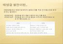 Nano sola cell, 태양광 발전 기술과 태양 전지의 특성 및 원리 그리고 이것의 실제 적용 사례에 대하여  3페이지