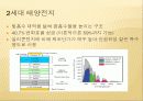 Nano sola cell, 태양광 발전 기술과 태양 전지의 특성 및 원리 그리고 이것의 실제 적용 사례에 대하여  7페이지