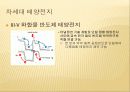 Nano sola cell, 태양광 발전 기술과 태양 전지의 특성 및 원리 그리고 이것의 실제 적용 사례에 대하여  12페이지