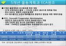 한국경제사 (1945 - 1949) 해방, 미군정기 에서 정부수립까지.. 21페이지