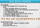 한국경제사 (1945 - 1949) 해방, 미군정기 에서 정부수립까지.. 22페이지