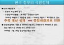 한국경제사 (1945 - 1949) 해방, 미군정기 에서 정부수립까지.. 23페이지