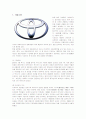 [사회과학] 최강 도요타(TOYOTA)의 미국시장진출전략과 성공요인 2페이지