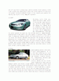 [사회과학] 최강 도요타(TOYOTA)의 미국시장진출전략과 성공요인 9페이지