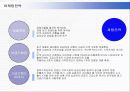 최강 도요타(TOYOTA)의 미국시장진출전략과 성공요인 25페이지
