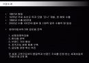 현대자동차의 인도시장진출 전략과 성공사례 3페이지