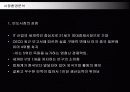 현대자동차의 인도시장진출 전략과 성공사례 5페이지