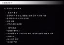 현대자동차의 인도시장진출 전략과 성공사례 10페이지