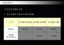 현대자동차의 인도시장진출 전략과 성공사례 12페이지
