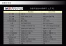 현대자동차의 인도시장진출 전략과 성공사례 15페이지